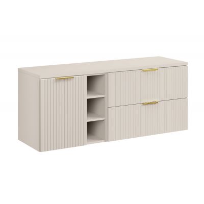 Zestaw Comad ADELCASHMERE81401DK, ADELCASHMERE82802S, CASHMEREUN812044, CASHMEREUN8914046