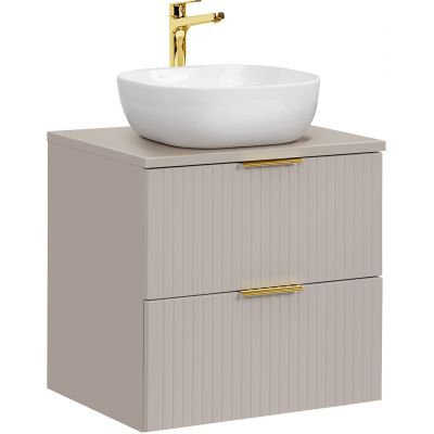 Zestaw Comad ADELCASHMERE82602S, ADELCASHMERE8960, UM6252SMILE40DP