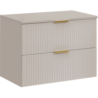 Zestaw Comad ADELCASHMERE82802S, ADELCASHMERE8980