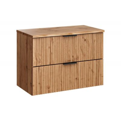 Zestaw Comad ADELOAK8280B2S, NATUREWOTAN898046M