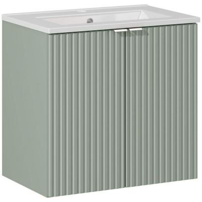 Zestaw Comad LINEREEDGREEND82602D, UM2060RBDANCE60DP