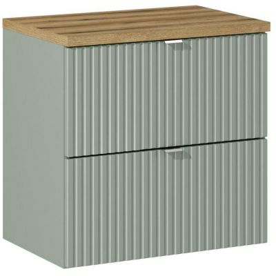 Zestaw Comad LINEREEDGREEND82602S, NOVAOAKA8960