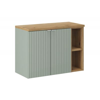 Zestaw Comad LINEREEDGREEND82602D, NOVAOAK812039, NOVAOAKA8980