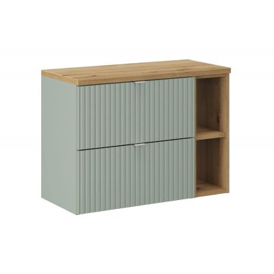 Zestaw Comad LINEREEDGREEND82602S, NOVAOAK812039, NOVAOAKA8980