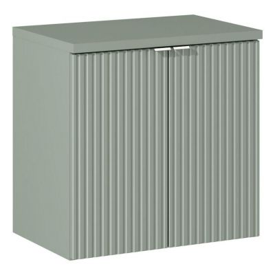 Zestaw Comad LINEREEDGREENB8960, LINEREEDGREEND82602D