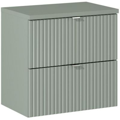 Zestaw Comad LINEREEDGREENB8960, LINEREEDGREEND82602S