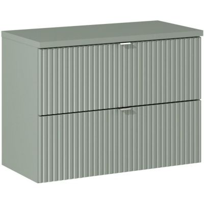Zestaw Comad LINEREEDGREENB8980, LINEREEDGREEND82802S