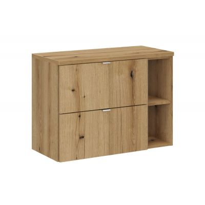 Zestaw Comad NOVAOAK812039, NOVAOAKA82602S, NOVAOAKA8980