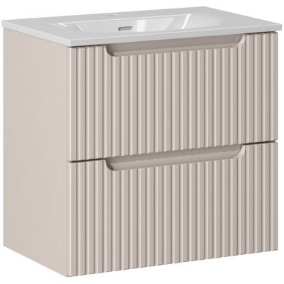 Zestaw Comad NOVACASHMERE82602S, SKY360CMDPE8099360