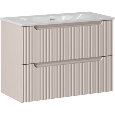 Zestaw Comad NOVACASHMERE82802S, SKY380CMDPE8099380