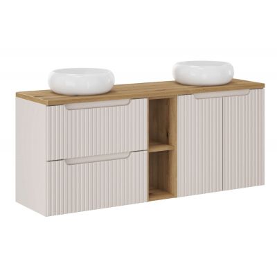 Zestaw Comad NOVACASHMERE82602D, NOVACASHMERE82602S, NOVAOAK812039, NOVAOAKA89140, UNWIKISW