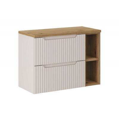 Zestaw Comad NOVACASHMERE82602S, NOVAOAK812039, NOVAOAKA8980