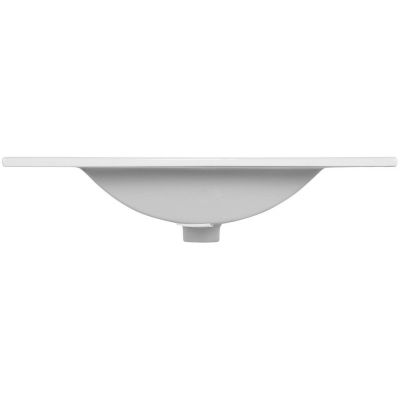 Zestaw Comad DALIACASHMERE80301D, DALIACASHMERE8280462S, UMCFPLAVA80DDP
