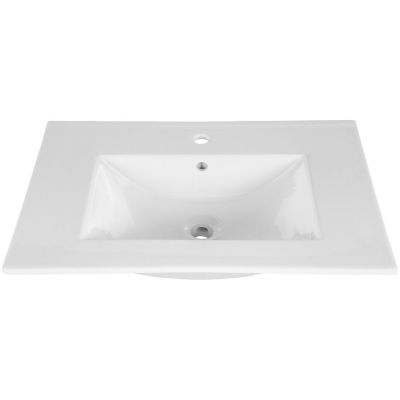 Zestaw Comad DALIACASHMERE80301D, DALIACASHMERE8280462S, UMCFPLAVA80DDP