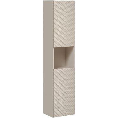 Zestaw Comad NOVACASHMERE8960, VIVACASHMERE80032D, VIVACASHMERE82602S