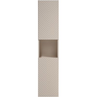 Zestaw Comad NOVACASHMERE8960, VIVACASHMERE80032D, VIVACASHMERE82602S