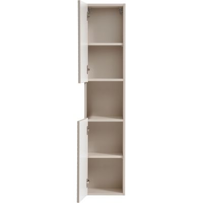 Zestaw Comad NOVACASHMERE8960, VIVACASHMERE80032D, VIVACASHMERE82602S