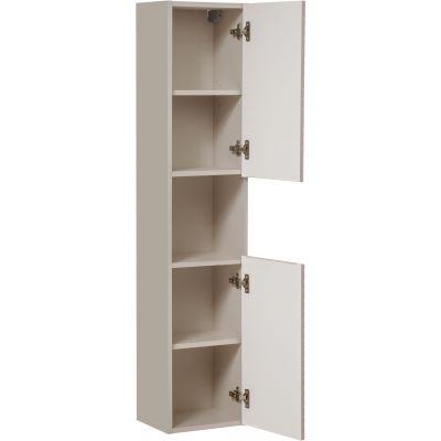 Zestaw Comad NOVACASHMERE8960, VIVACASHMERE80032D, VIVACASHMERE82602S