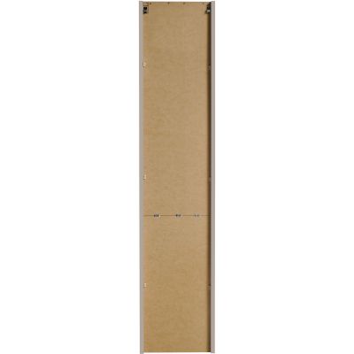 Zestaw Comad NOVACASHMERE8960, VIVACASHMERE80032D, VIVACASHMERE82602S