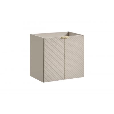 Zestaw Comad NOVACASHMERE8960, UNDOMIMW78249MW, VIVACASHMERE80032D, VIVACASHMERE82602D