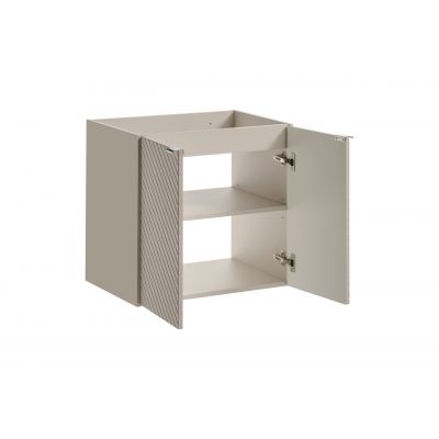 Zestaw Comad NOVACASHMERE8960, UNDOMIMW78249MW, VIVACASHMERE80032D, VIVACASHMERE82602D