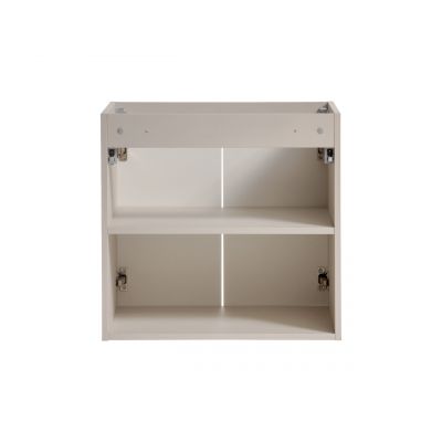 Zestaw Comad NOVACASHMERE8960, UNDOMIMW78249MW, VIVACASHMERE80032D, VIVACASHMERE82602D