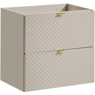 Zestaw Comad NOVAOAK81401DK, NOVAOAKA89160, VIVACASHMERE82602S