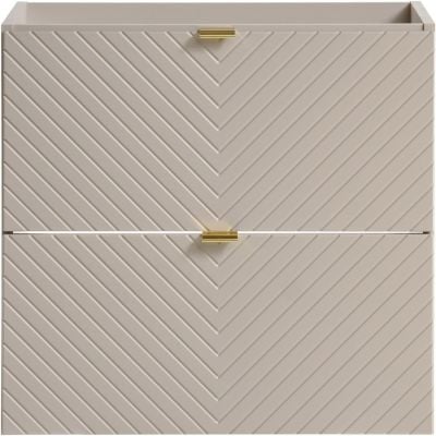 Zestaw Comad NOVAOAK81401DK, NOVAOAKA89160, VIVACASHMERE82602S