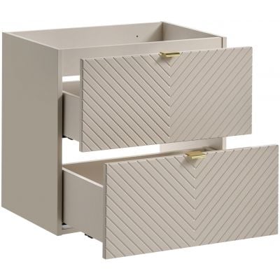 Zestaw Comad NOVAOAK81401DK, NOVAOAKA89160, VIVACASHMERE82602S