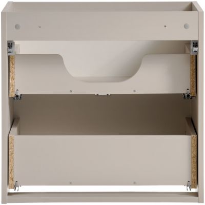 Zestaw Comad NOVAOAK81401DK, NOVAOAKA89160, VIVACASHMERE82602S