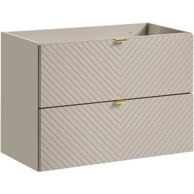 Zestaw Comad NOVAWHITE8980, VIVACASHMERE82802S