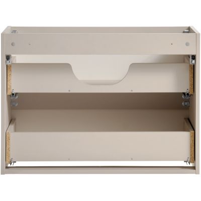 Zestaw Comad NOVAWHITE8980, VIVACASHMERE82802S