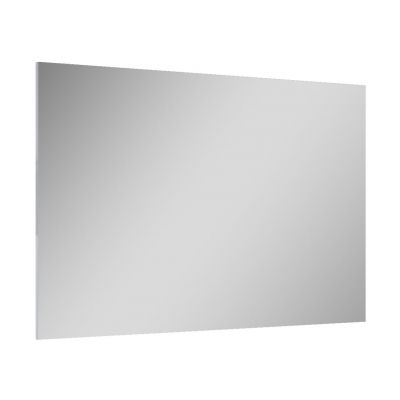 Zestaw Elita RE065805000010 + Rabalux 75017