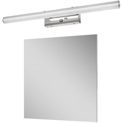 Zestaw Elita RE065802000010 + Rabalux 75017