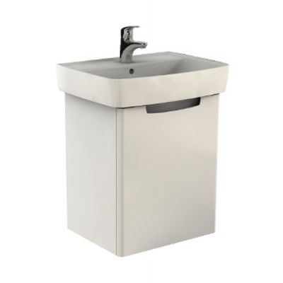 Koło Rekord 89545000 szafka wisząca podumywalkowa 51.5x41.2 cm