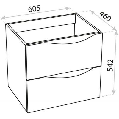 Zestaw LaVita 5900378324706, 5908211416182