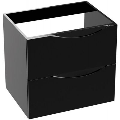 Zestaw LaVita 5900378324706, 5908211416182