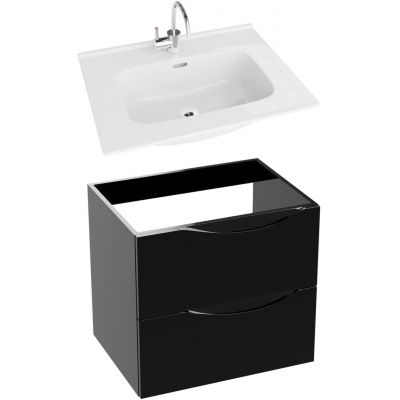 Zestaw LaVita 5900378324706, 5908211416182