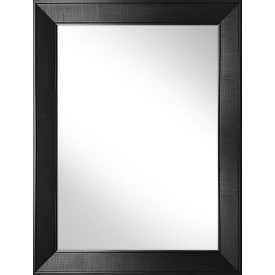 Ars Longa Paris PARIS7070C lustro 82.2x82.2 cm