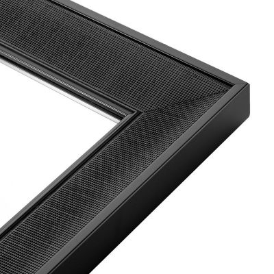 Ars Longa Paris PARIS7070C lustro 82.2x82.2 cm