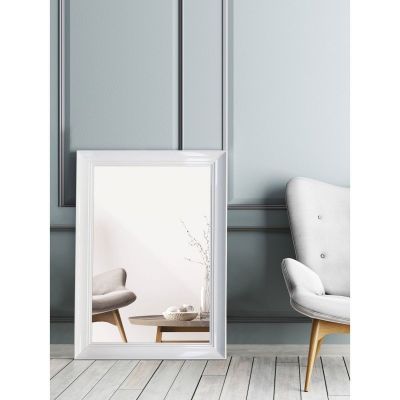 Ars Longa Roma ROMA7070B lustro 82.2x82.2 cm