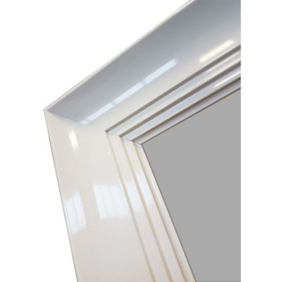 Ars Longa Roma ROMA7070B lustro 82.2x82.2 cm