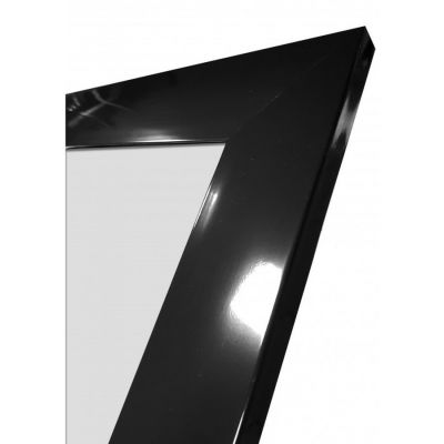 Ars Longa Simple SIMPLE7070C lustro 83x83 cm