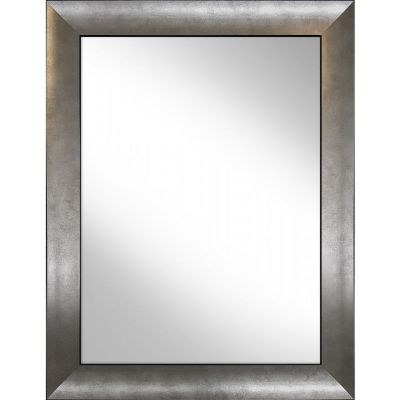 Ars Longa Toscania TOSCANIA7070G lustro 82x82 cm