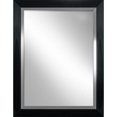 Ars Longa Venice VENICE7070C lustro 83.4x83.4 cm