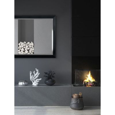 Ars Longa Venice VENICE7070C lustro 83.4x83.4 cm