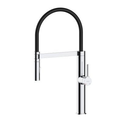 Zestaw Oltens 35207100, 72102300