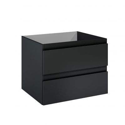 Zestaw Oltens 60000300, 60001300, 60017300, 63009060