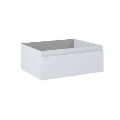 Zestaw Oltens 60001700, 60009700, 60017700, 63009060