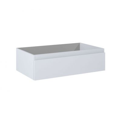 Zestaw Oltens 60000700, 60010700, 60017700, 63009060